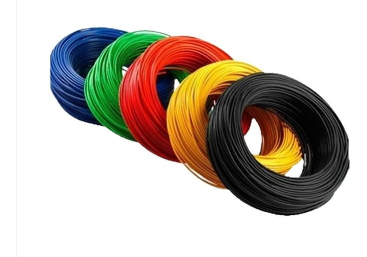 Wiring